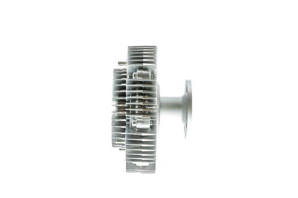 Acoplamento viscoso AISIN ref. FCT-039